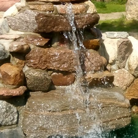 IMG_20180503_121336 (1)